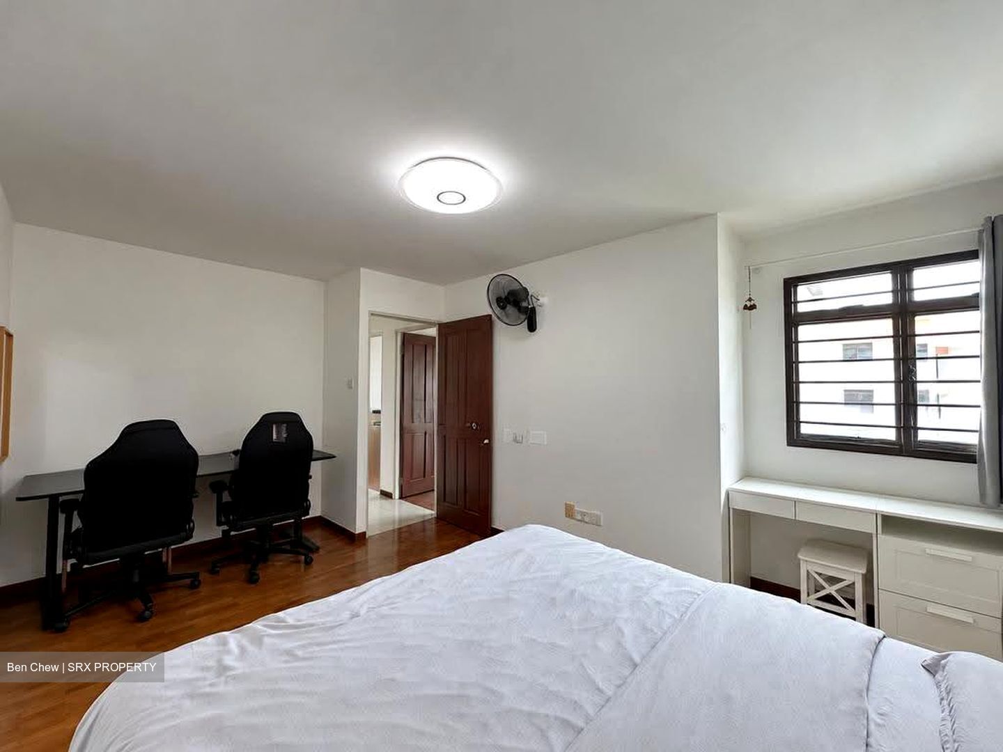 Blk 678A Edelweiss@jurong (Jurong West), HDB 5 Rooms #637570171